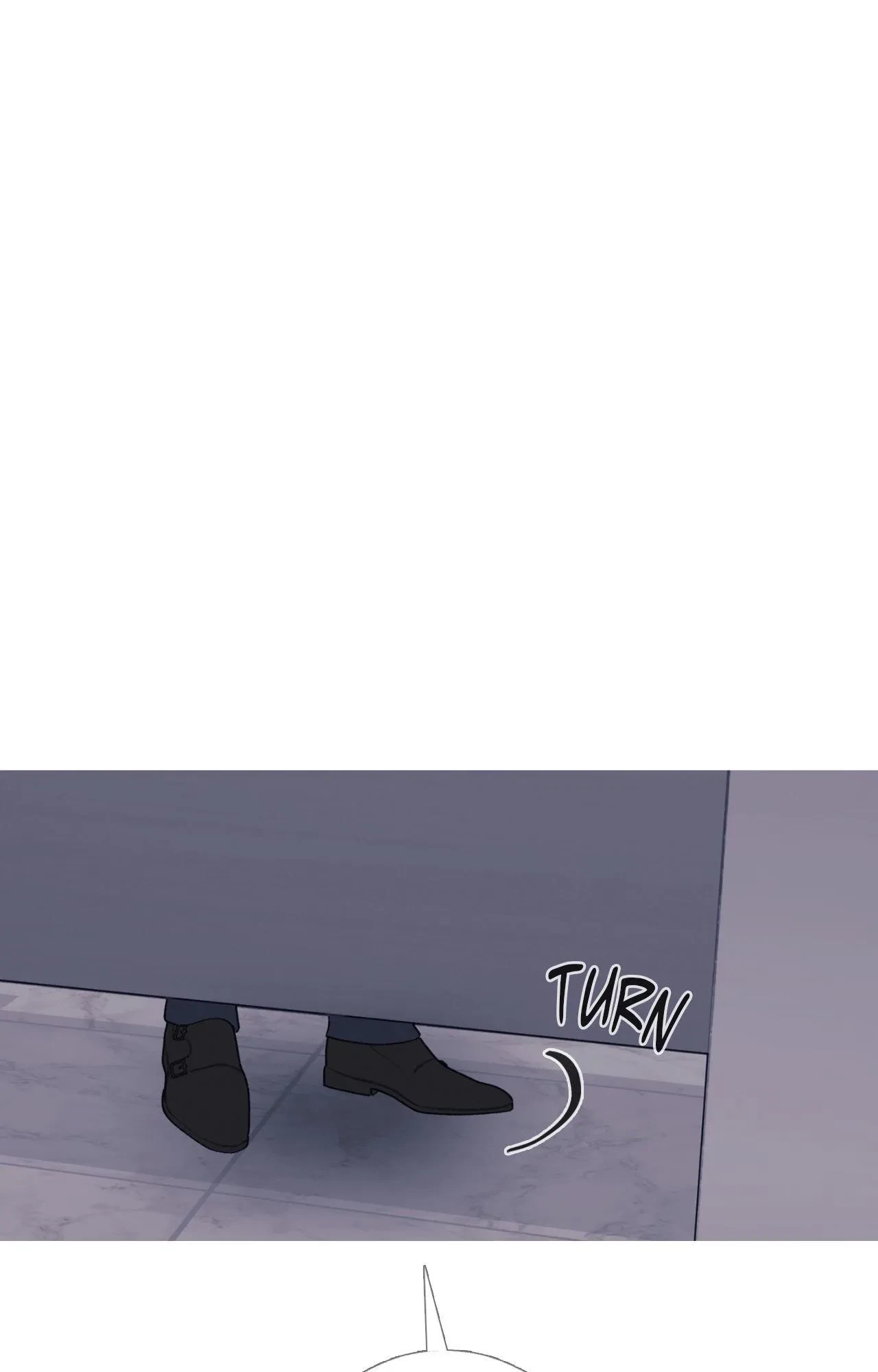 Chapter 96, page 56