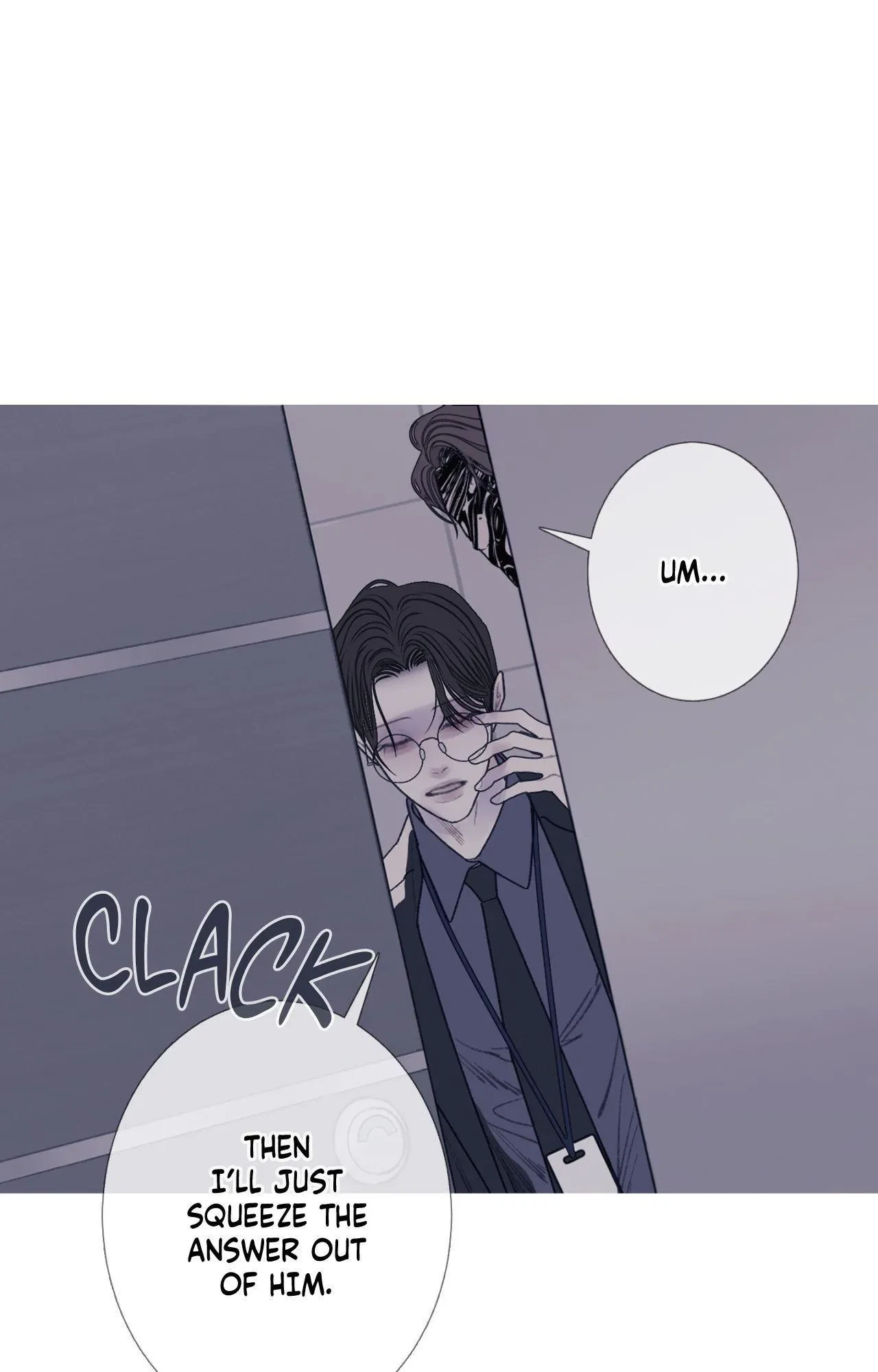 Chapter 96, page 58
