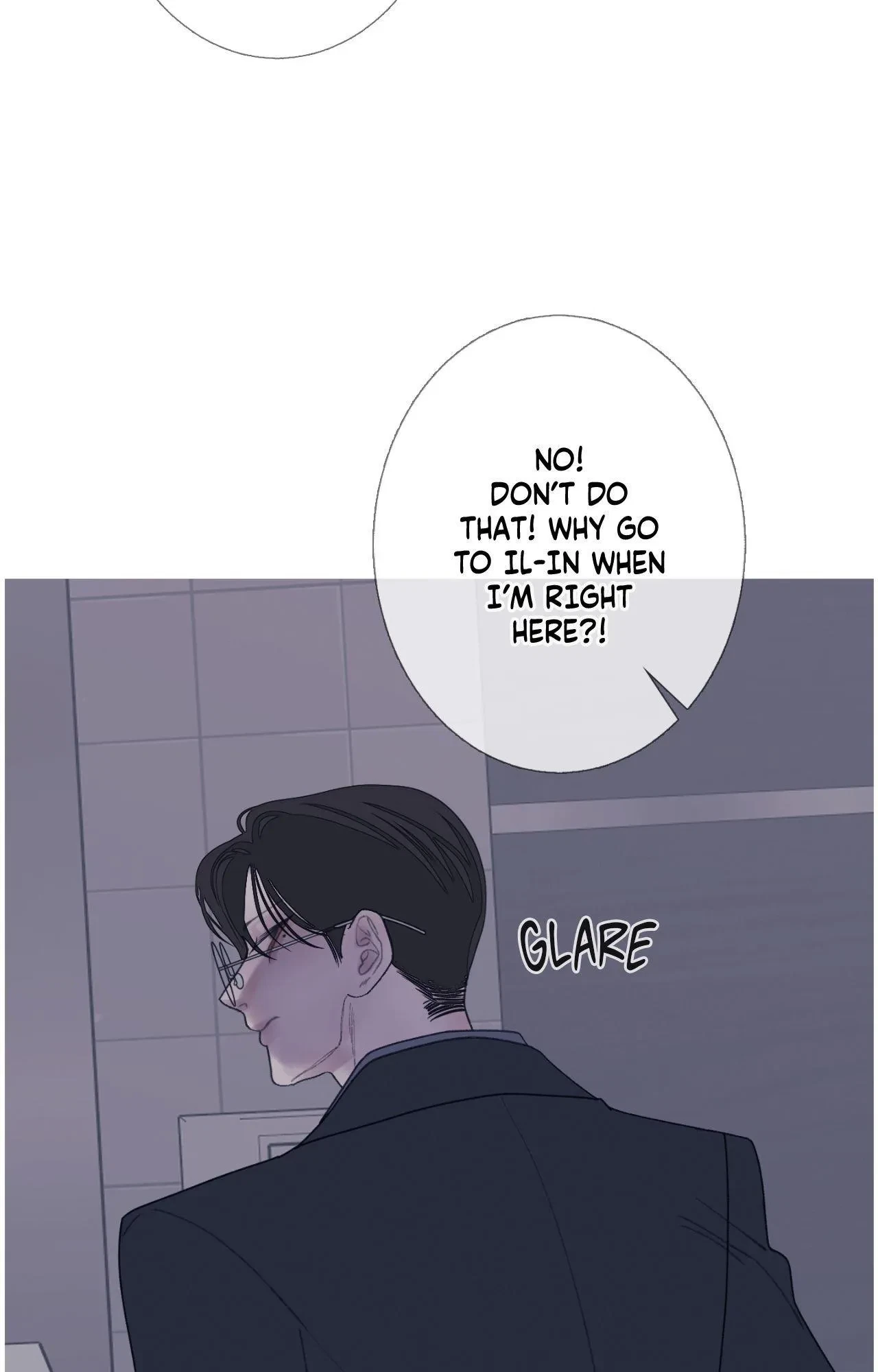Chapter 96, page 59