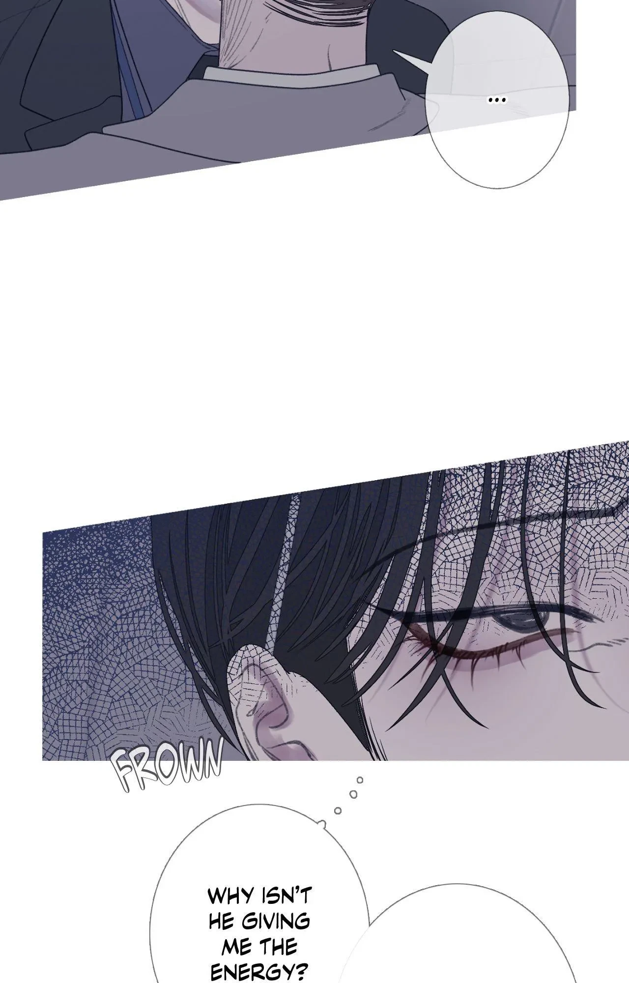 Chapter 96, page 6