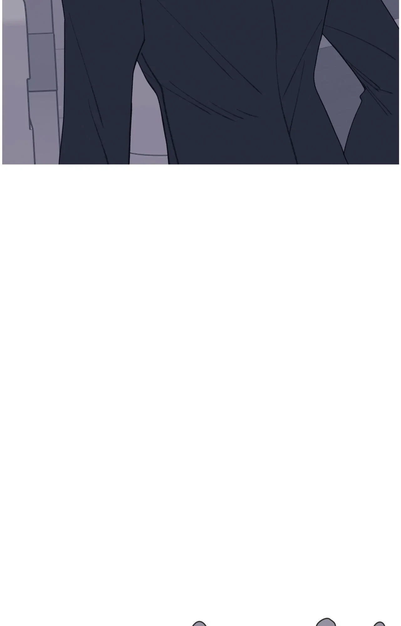 Chapter 96, page 60