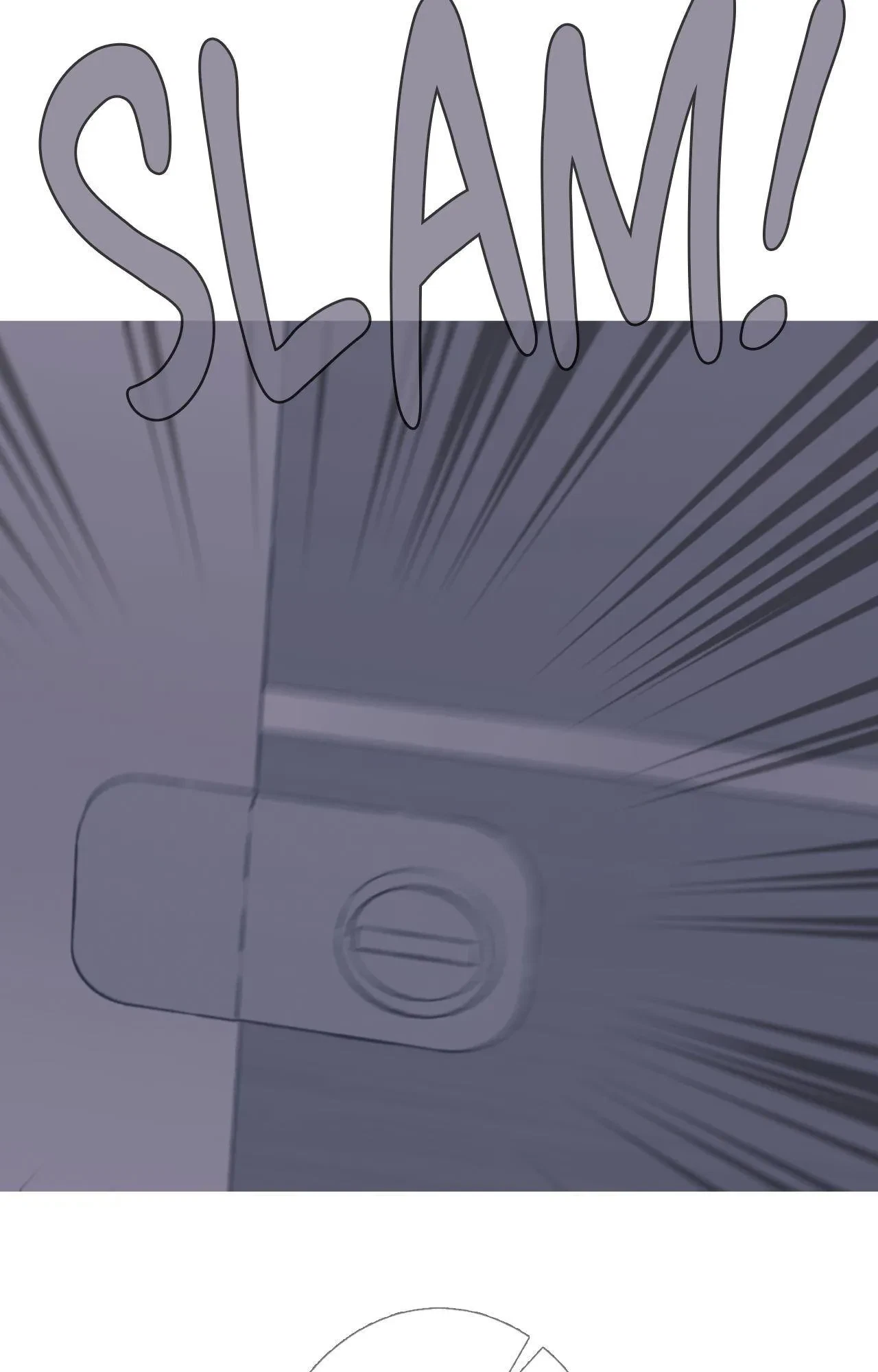 Chapter 96, page 61