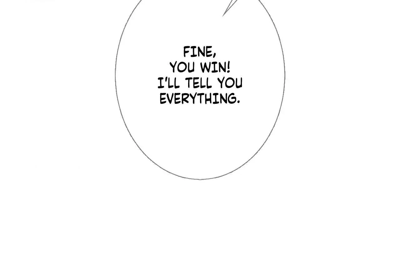Chapter 96, page 62
