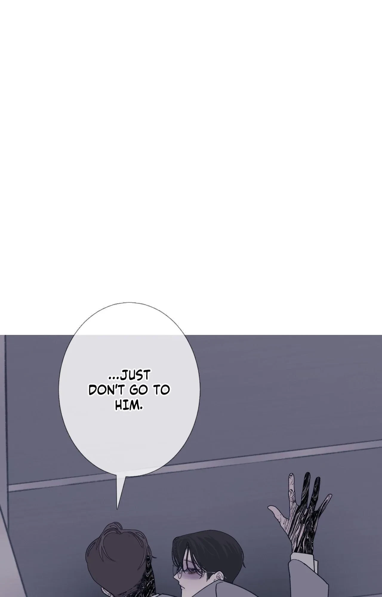 Chapter 96, page 63
