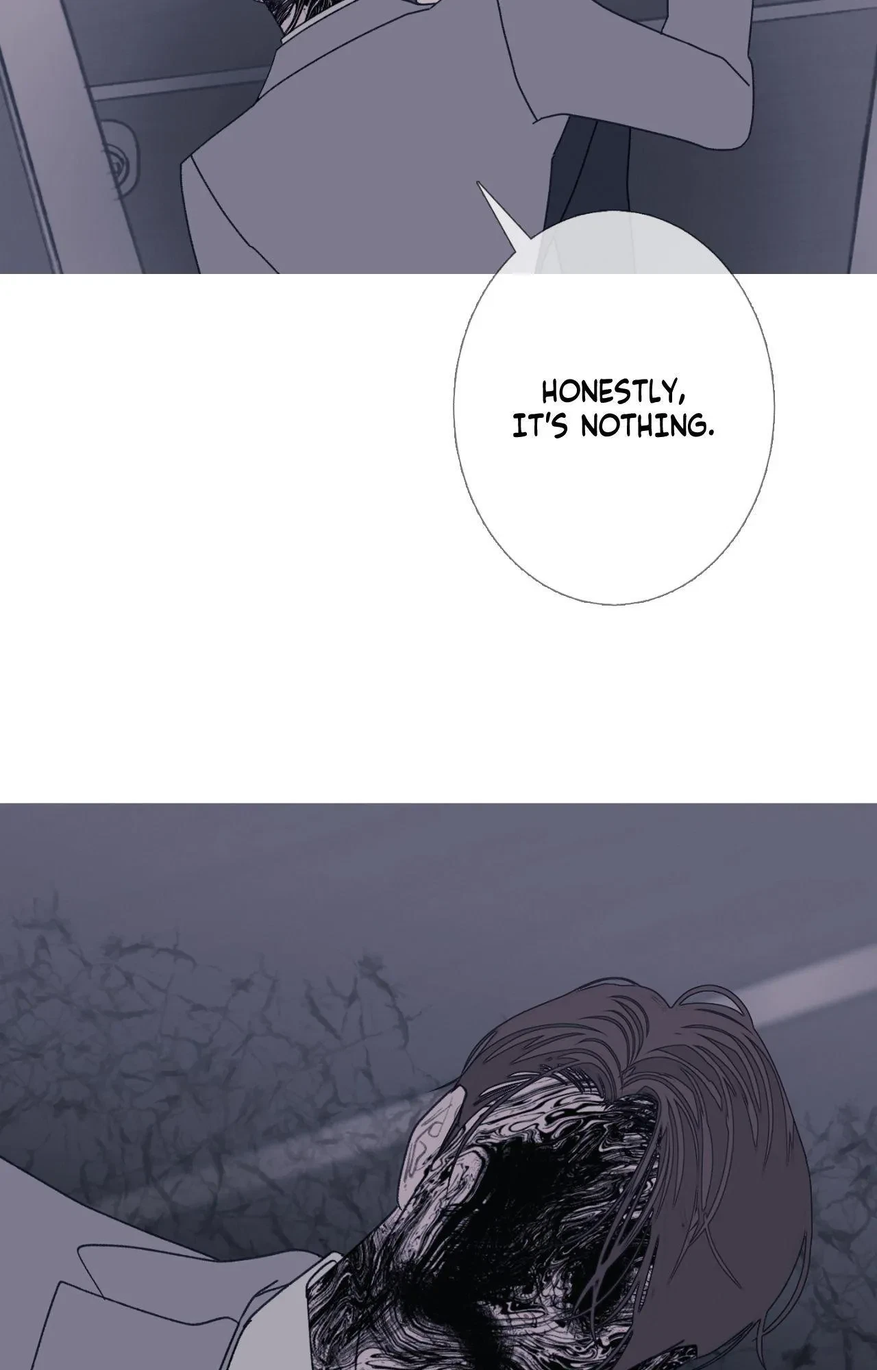 Chapter 96, page 64