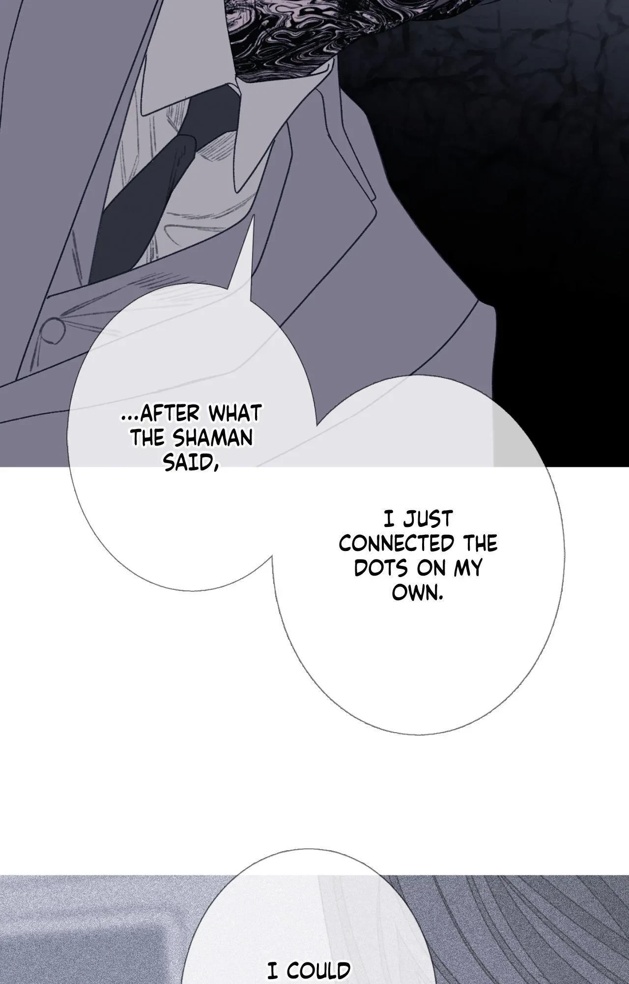 Chapter 96, page 65