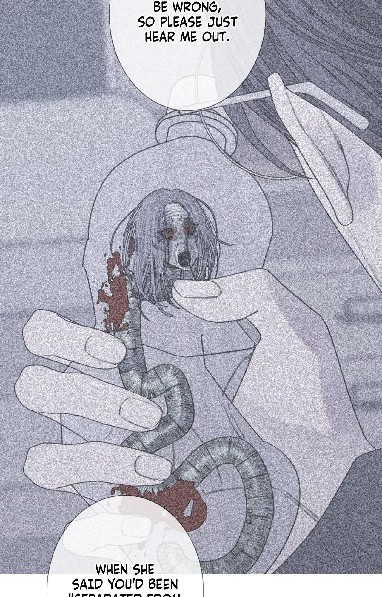 Chapter 96, page 66