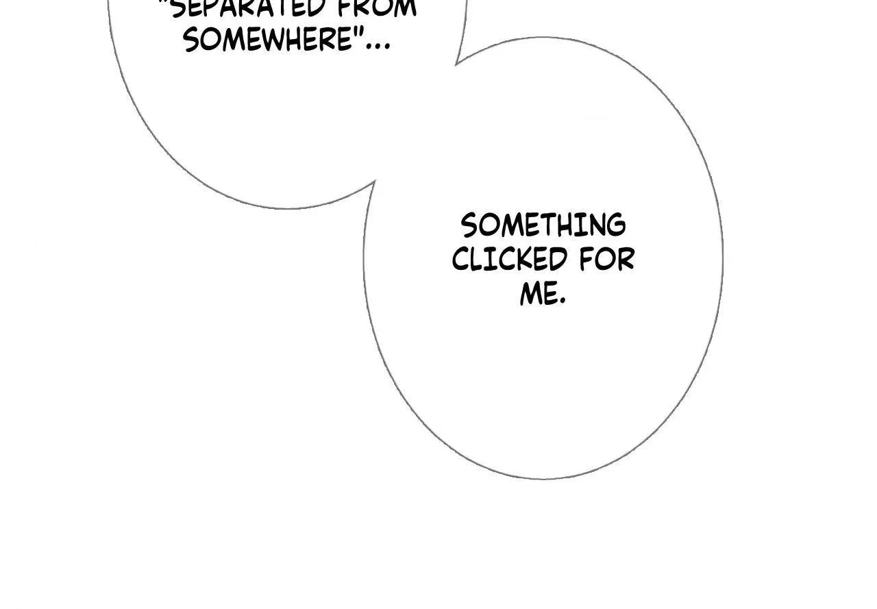 Chapter 96, page 67