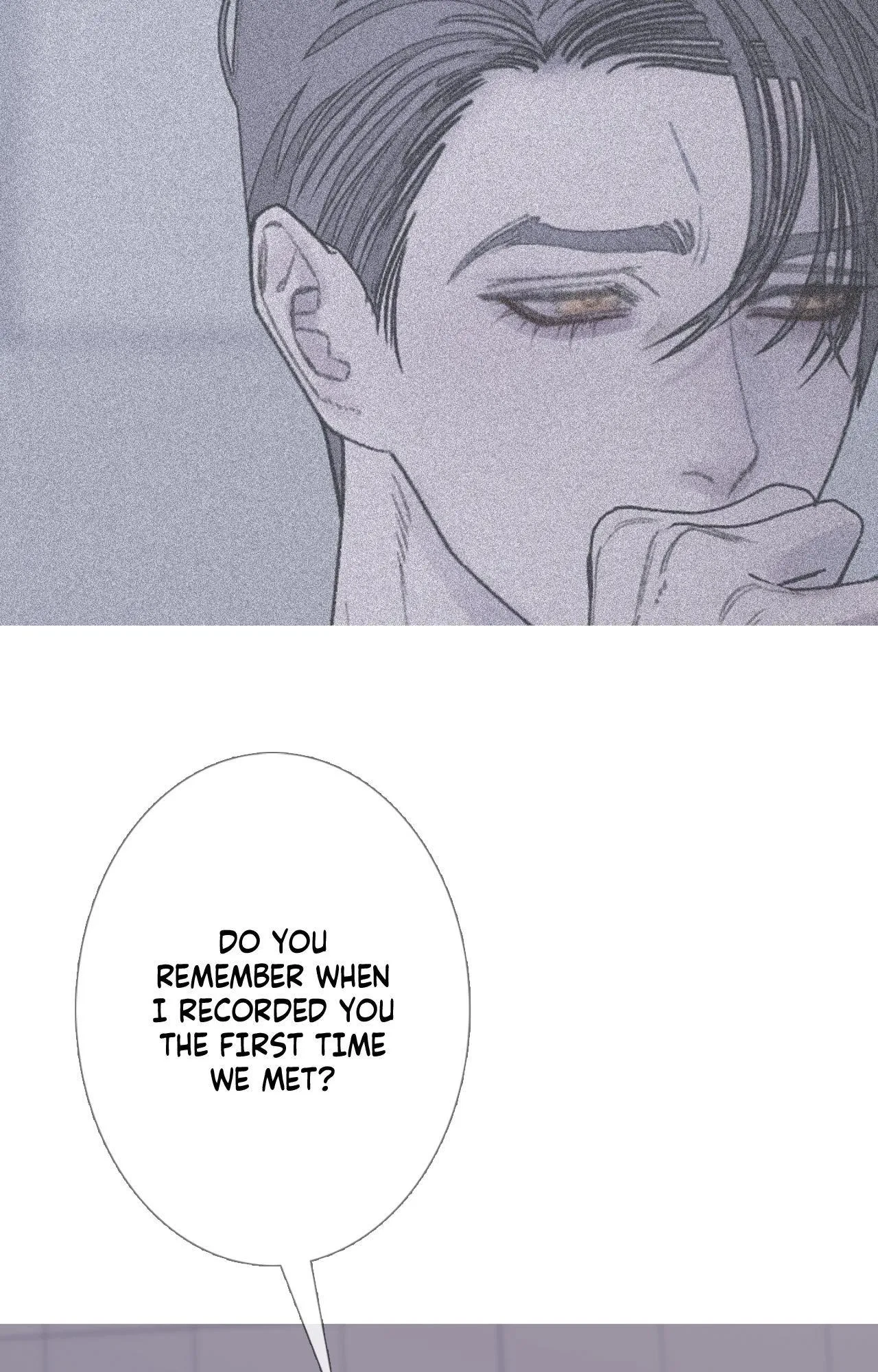 Chapter 96, page 68