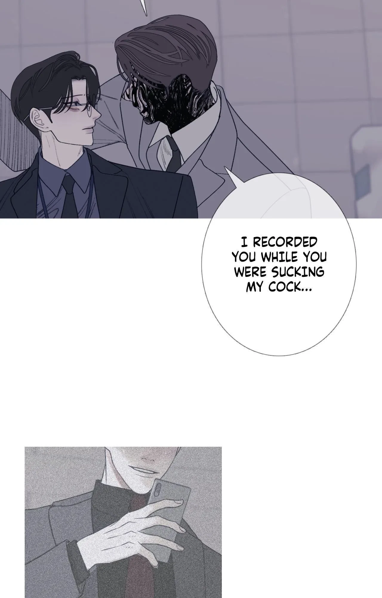 Chapter 96, page 69