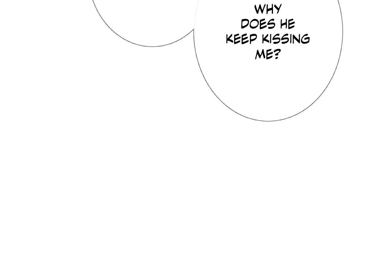 Chapter 96, page 7