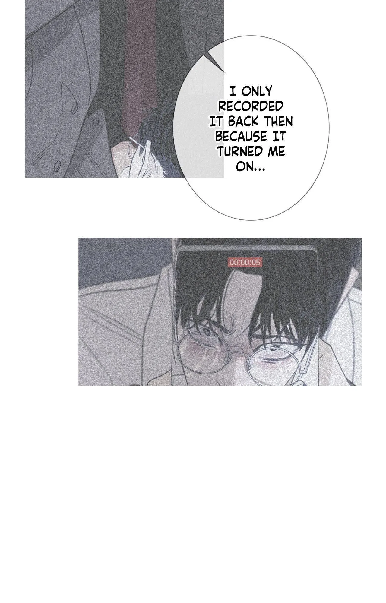 Chapter 96, page 70