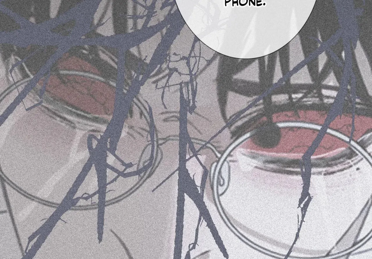 Chapter 96, page 72
