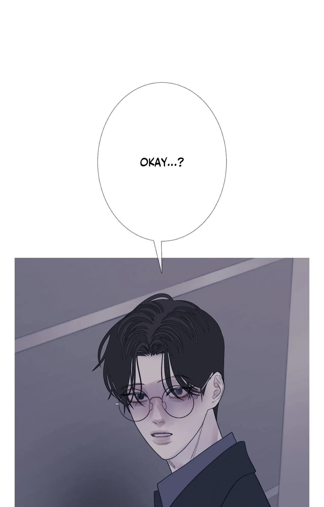 Chapter 96, page 73