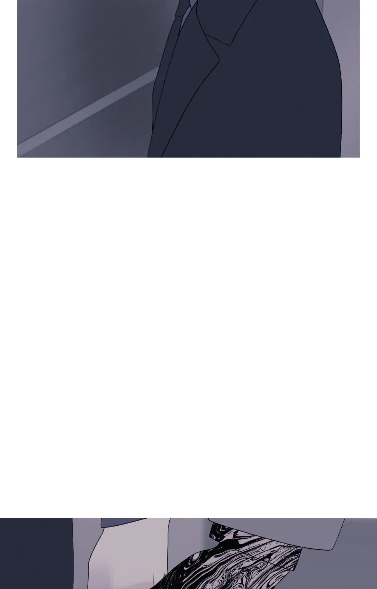 Chapter 96, page 74