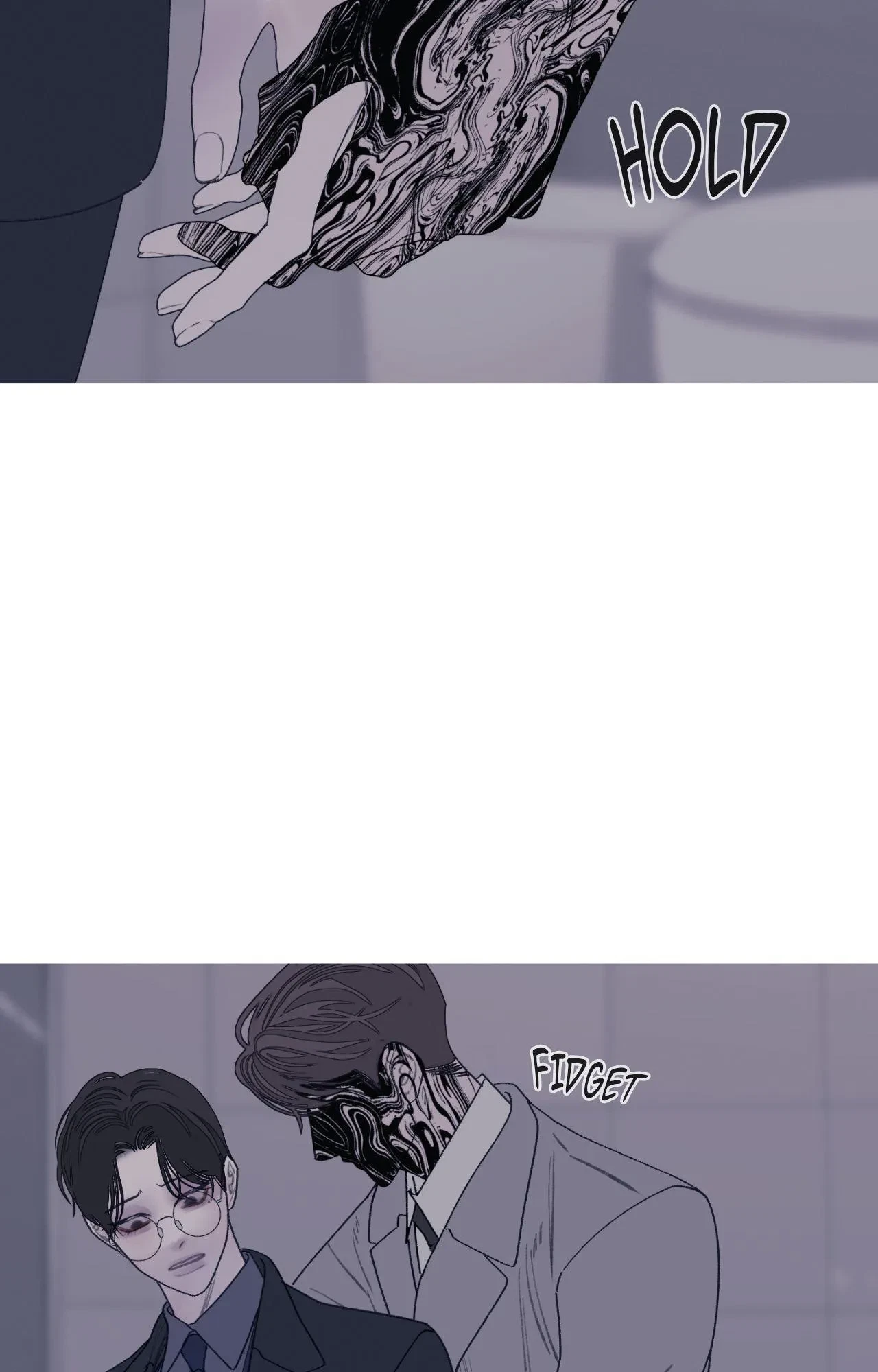 Chapter 96, page 75