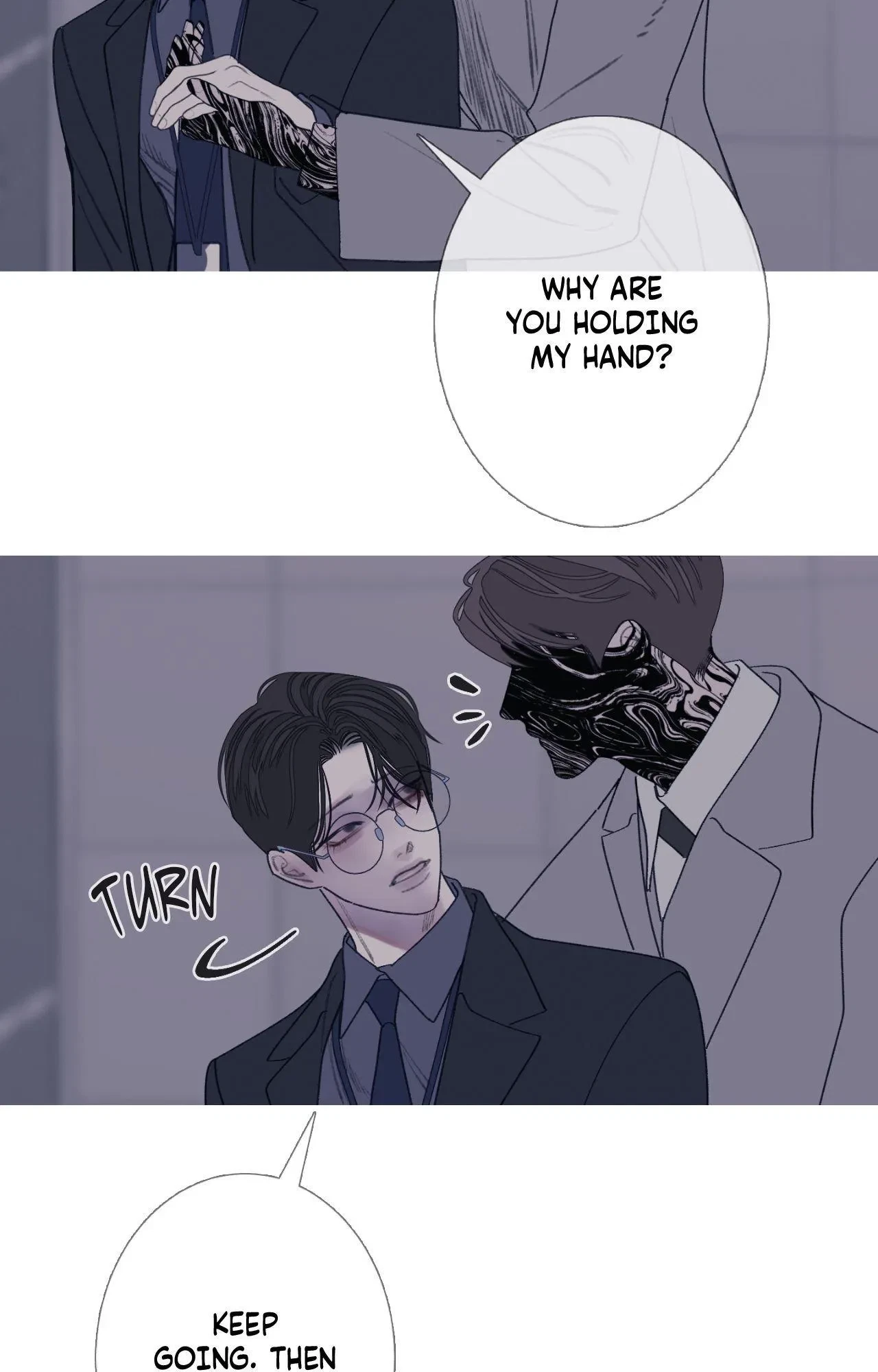 Chapter 96, page 76