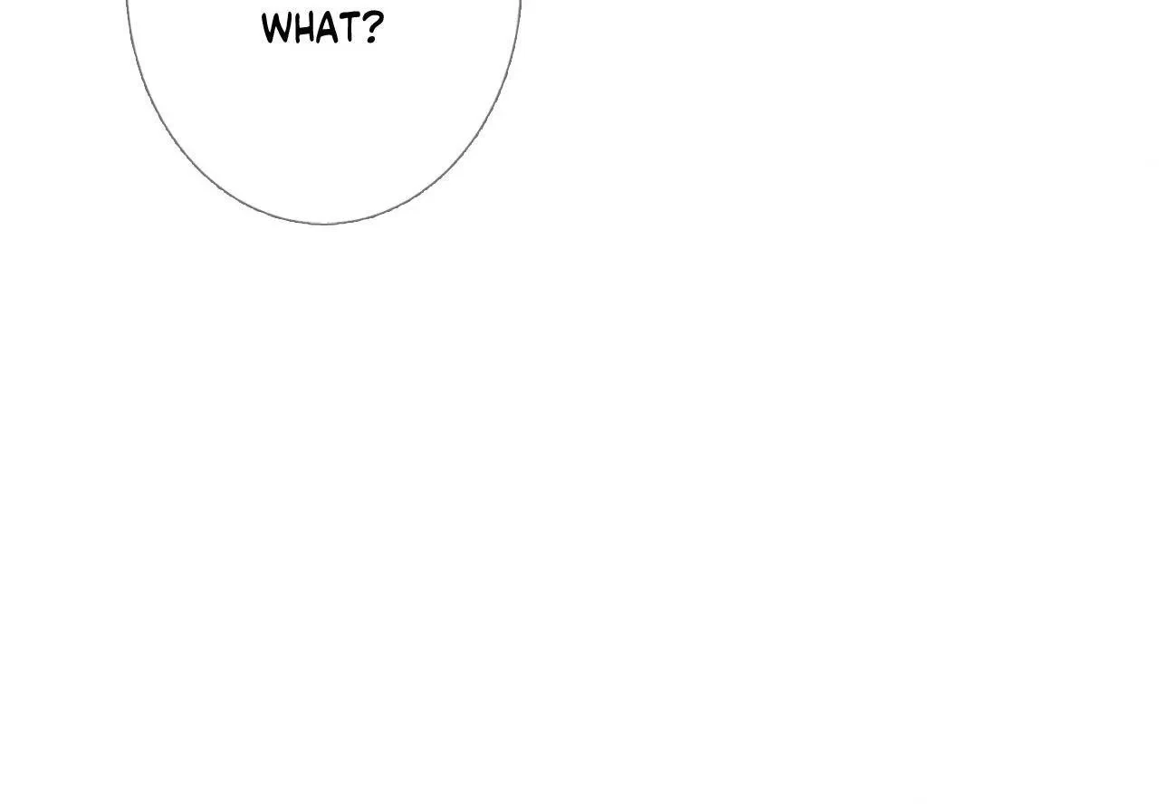 Chapter 96, page 77