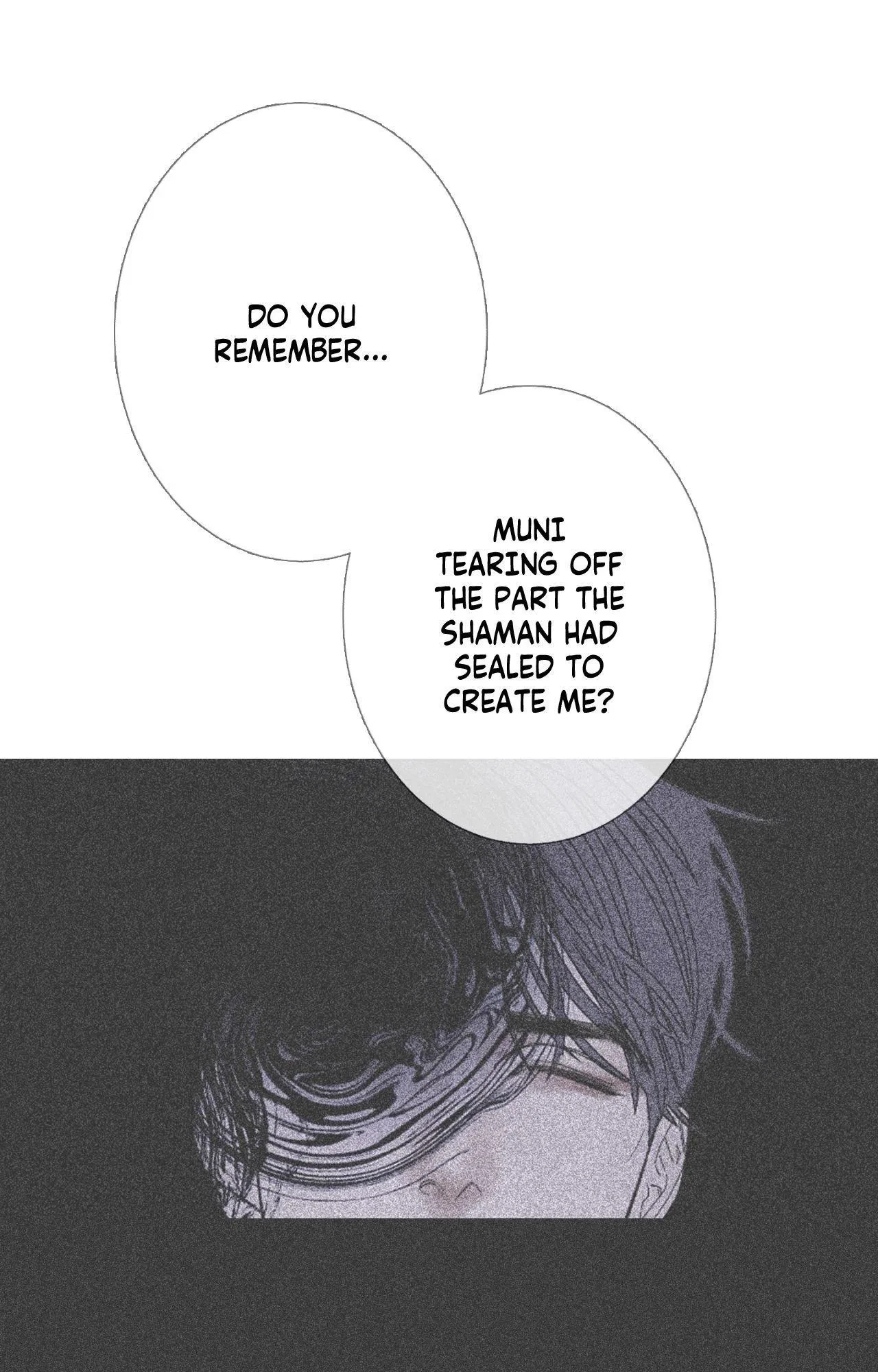 Chapter 96, page 78