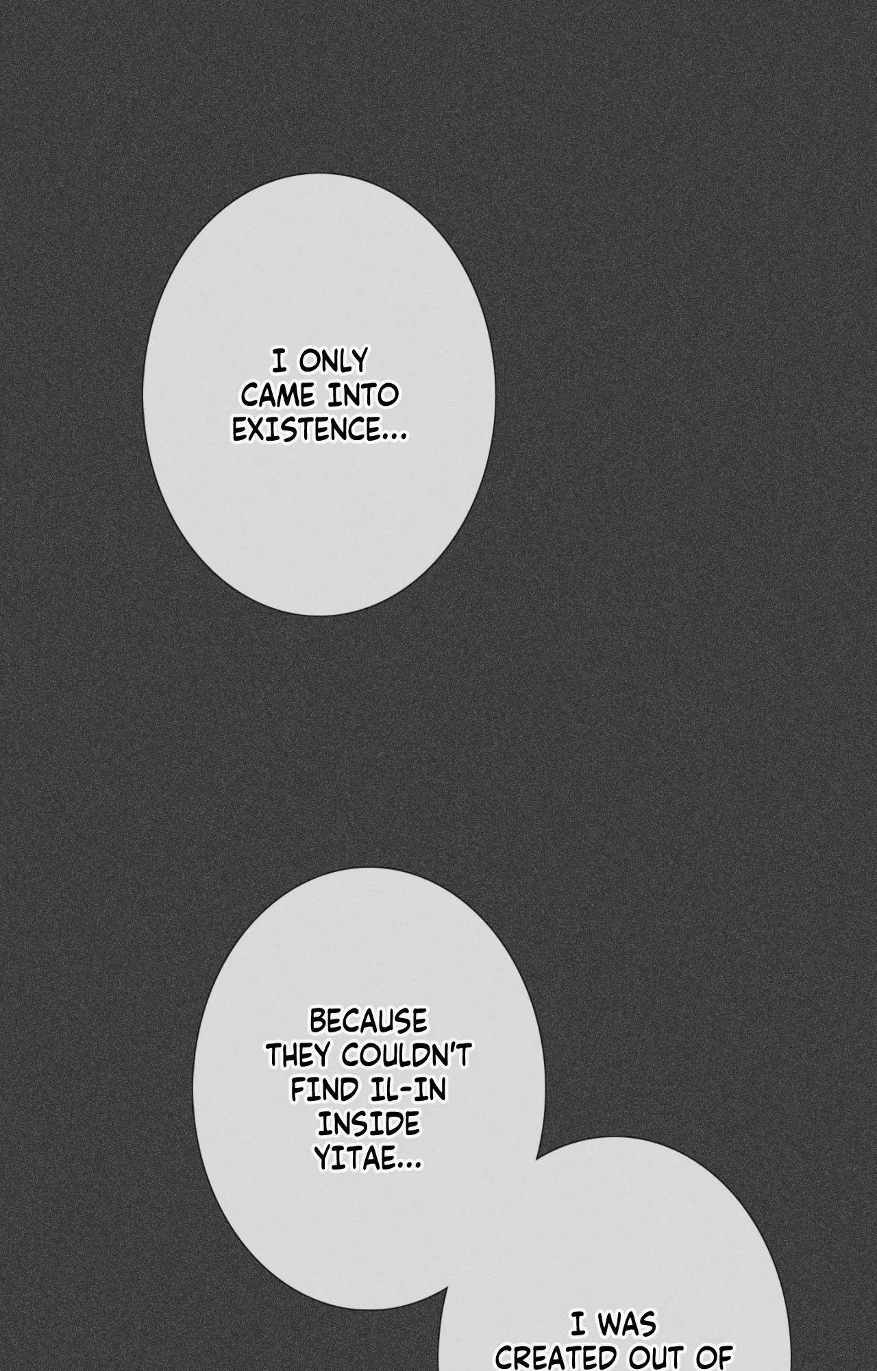 Chapter 96, page 79