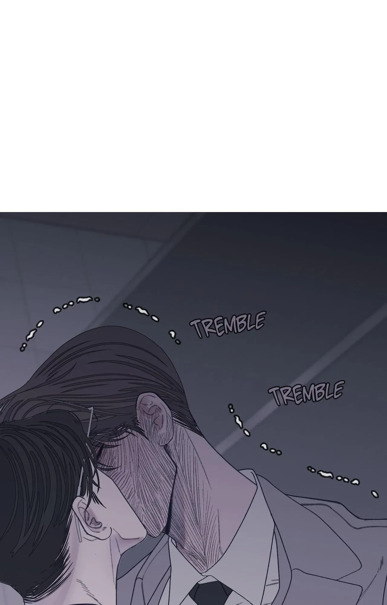 Chapter 96, page 8