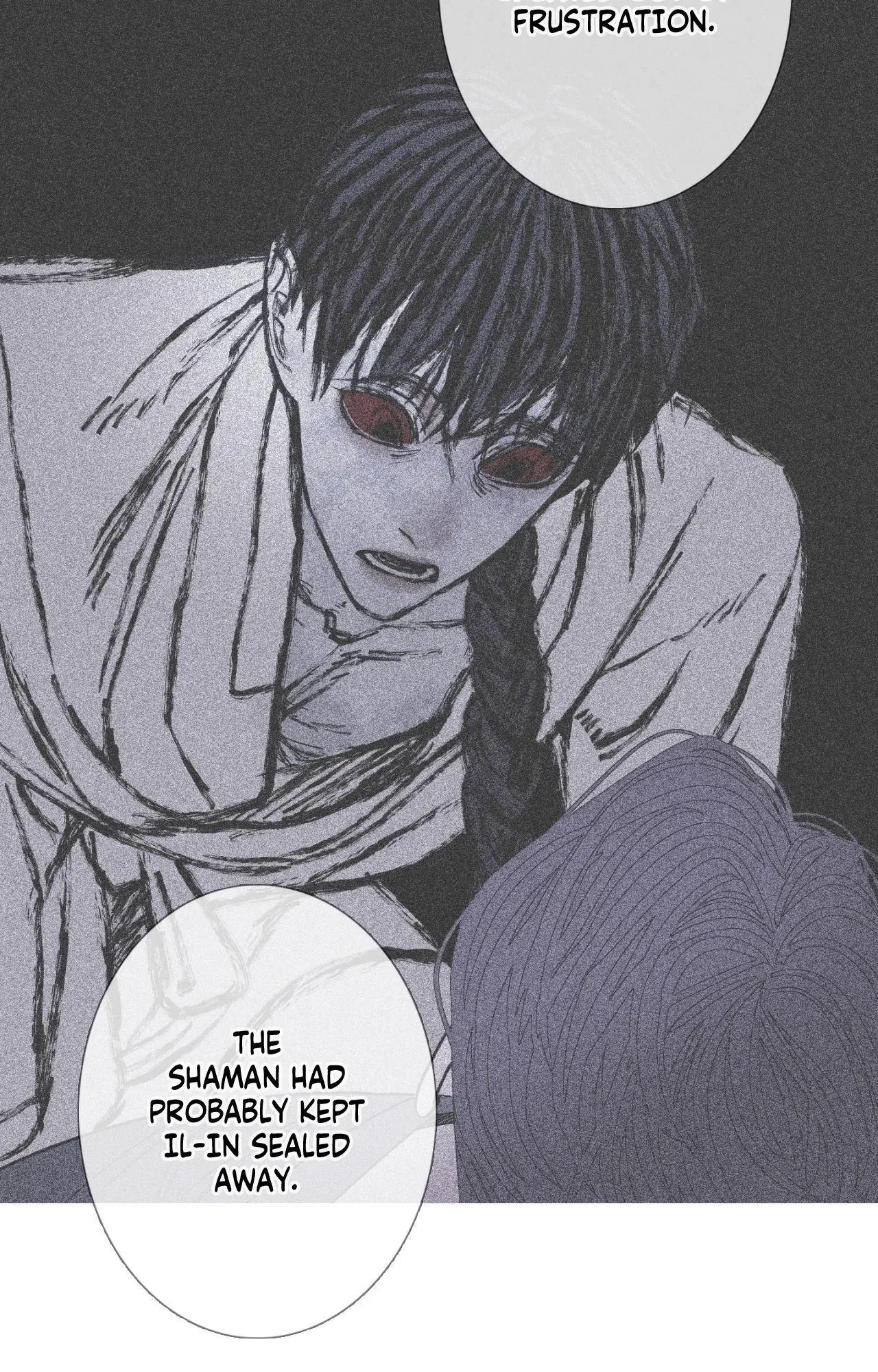 Chapter 96, page 80