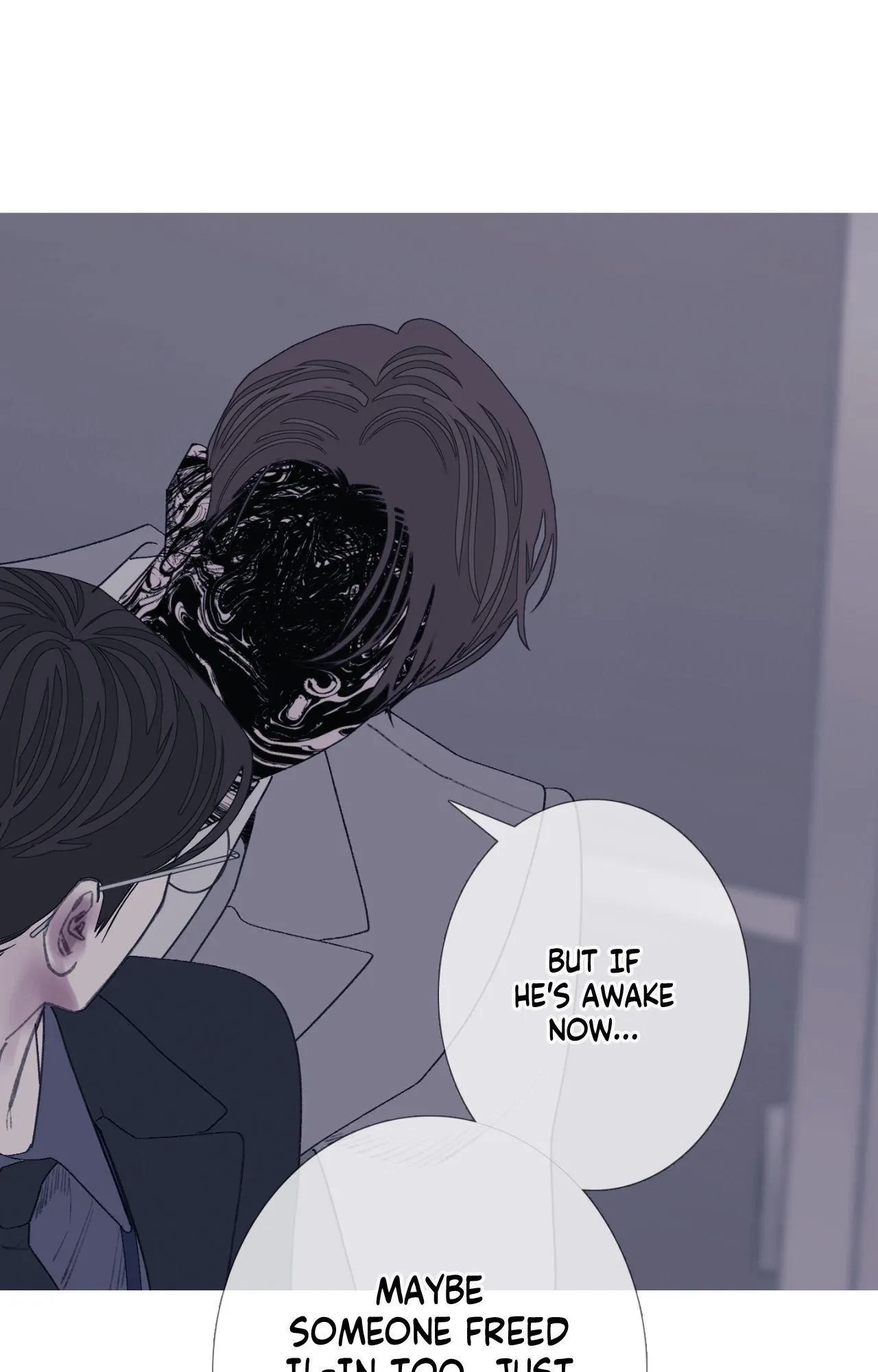 Chapter 96, page 81