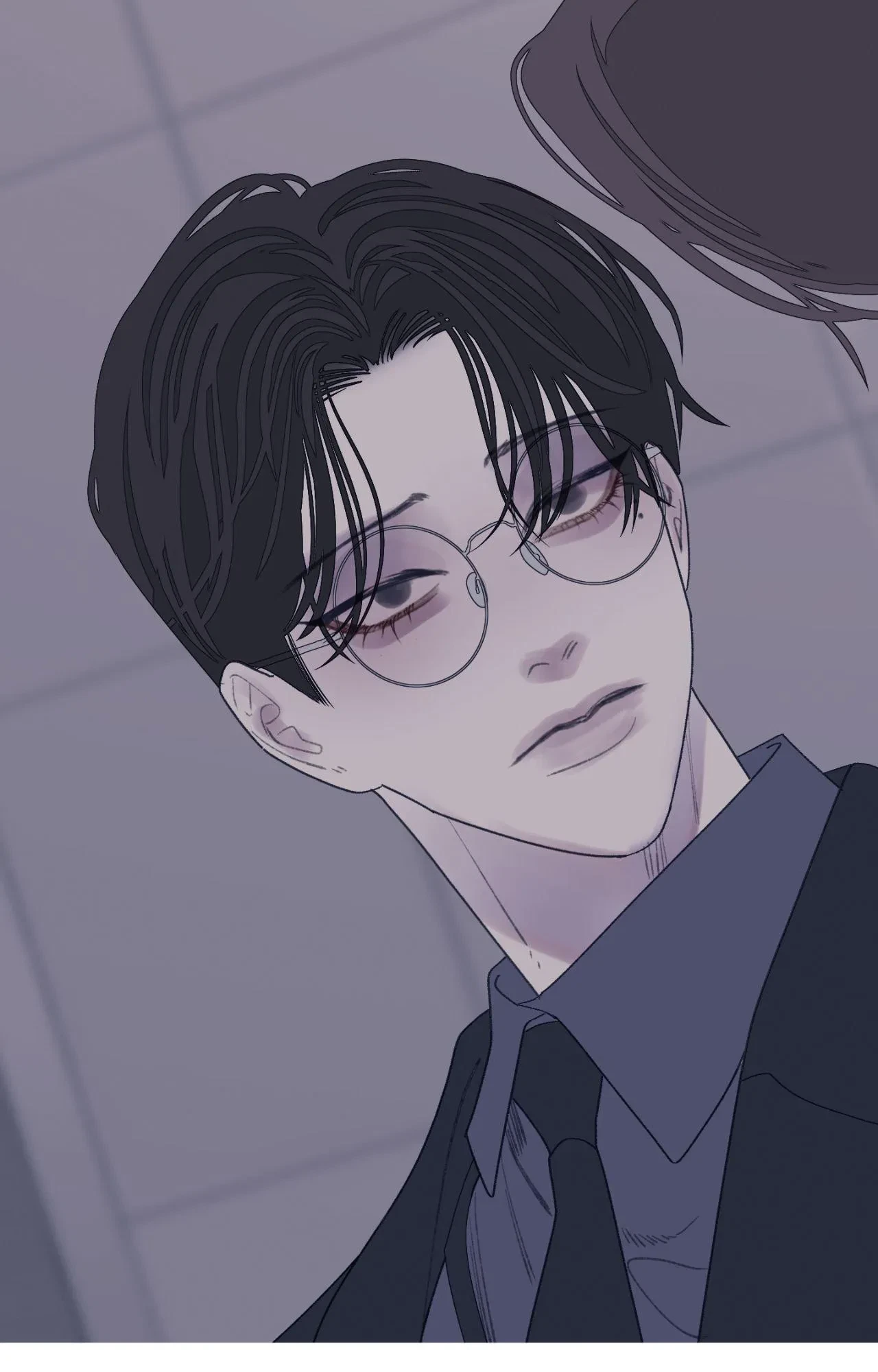 Chapter 96, page 83