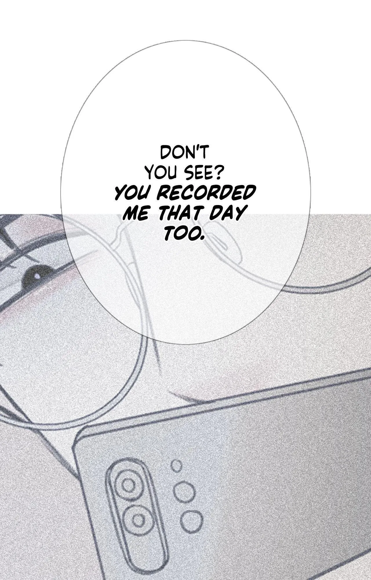 Chapter 96, page 84