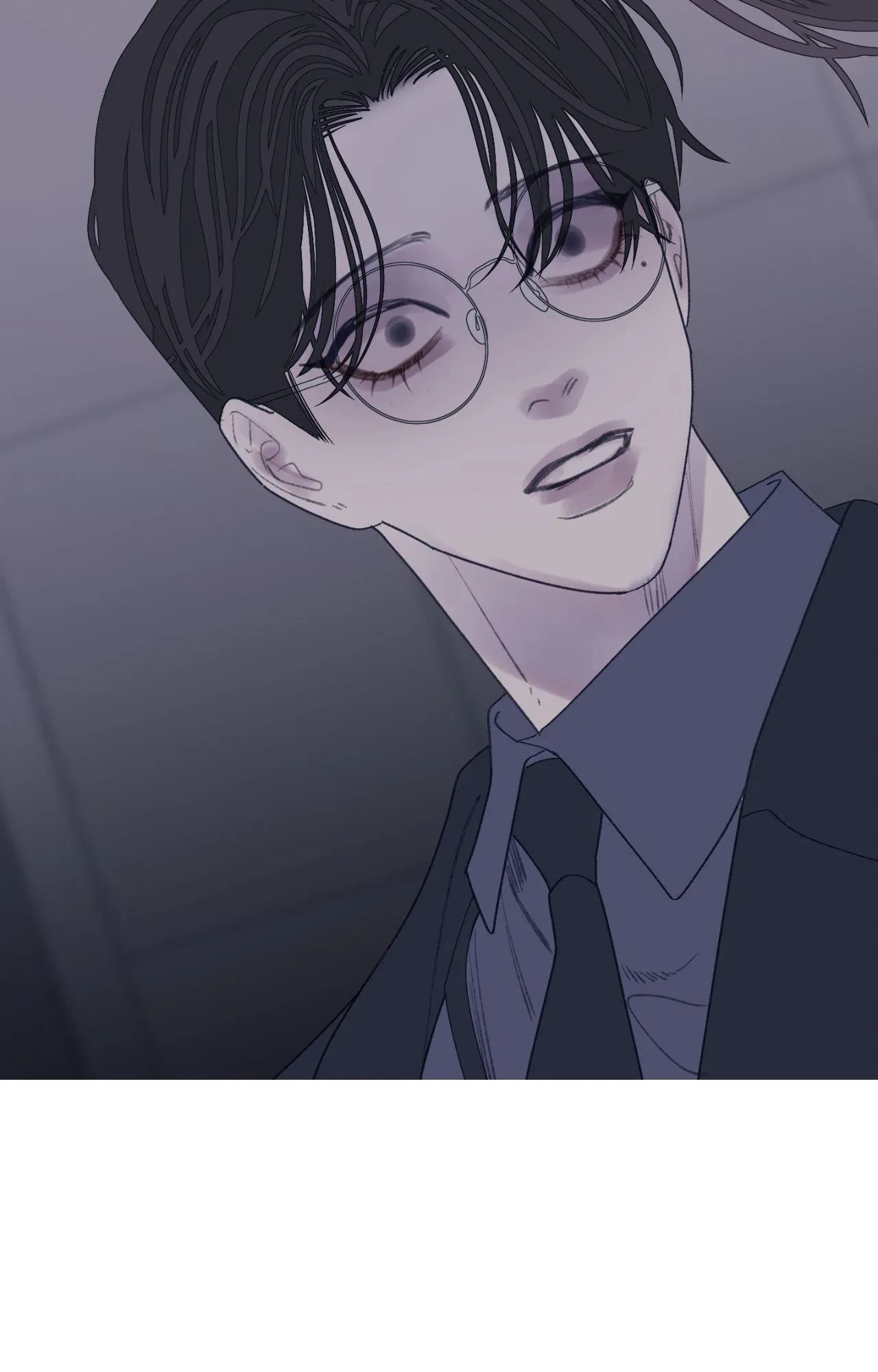 Chapter 96, page 86