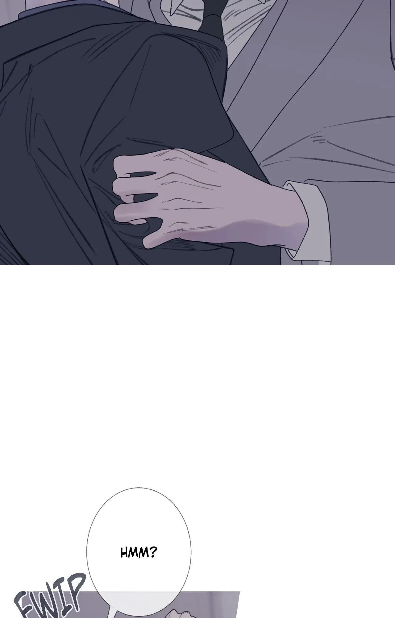 Chapter 96, page 9