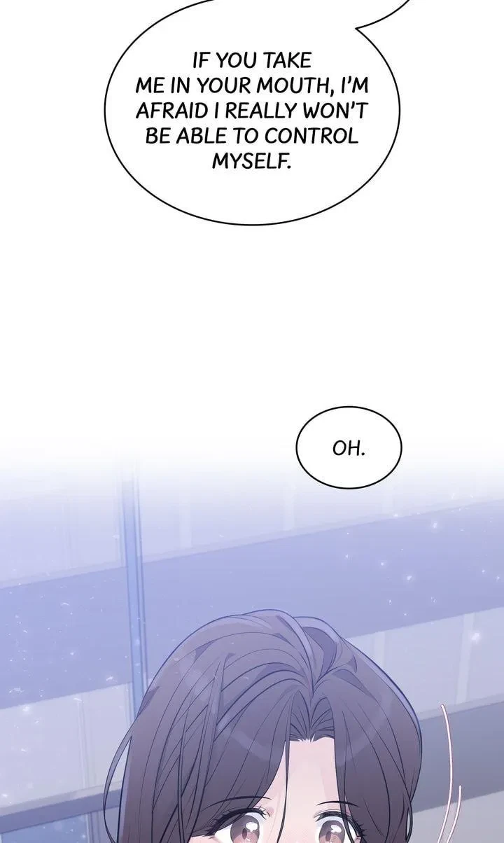 Chapter 4, page 12