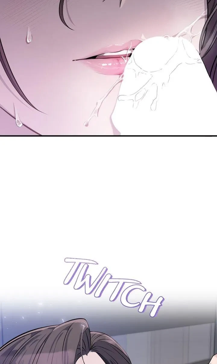 Chapter 4, page 14
