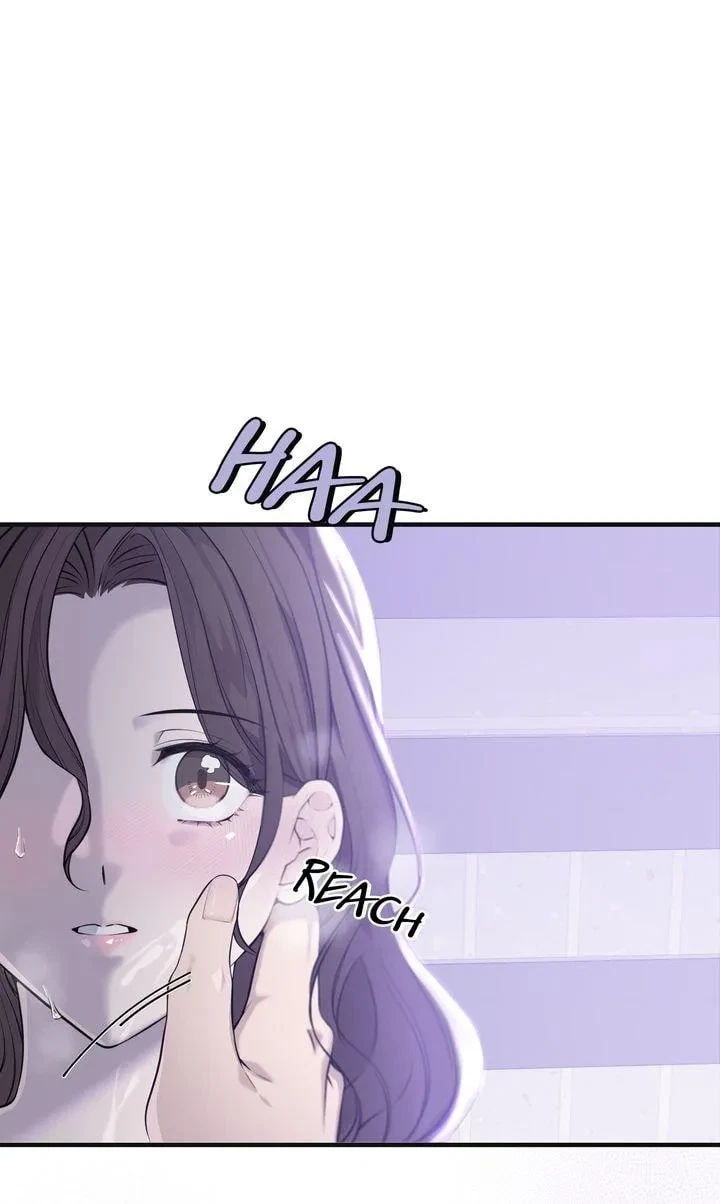 Chapter 4, page 18