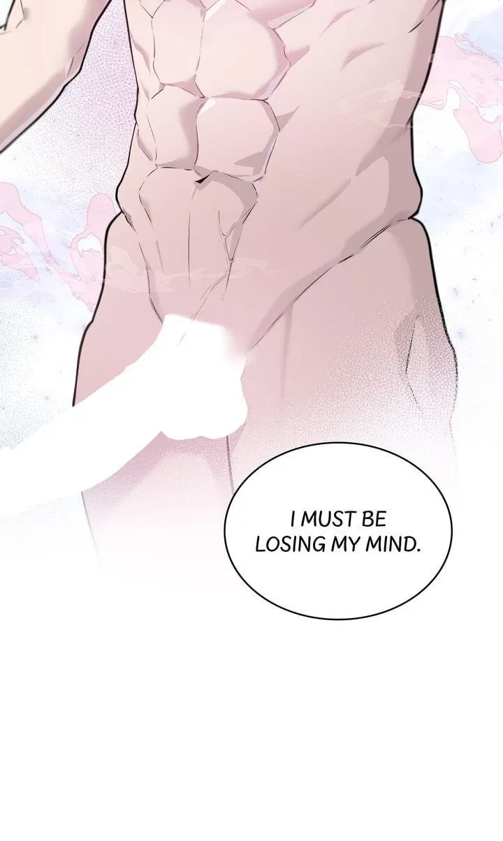 Chapter 4, page 20