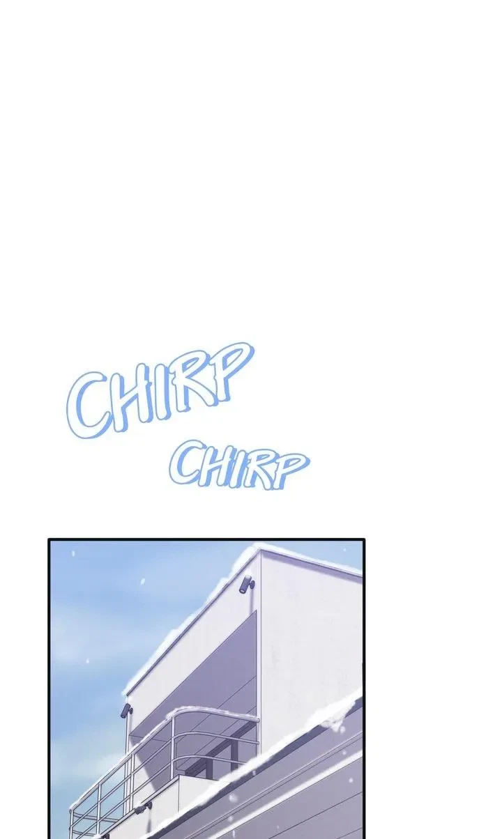 Chapter 4, page 21