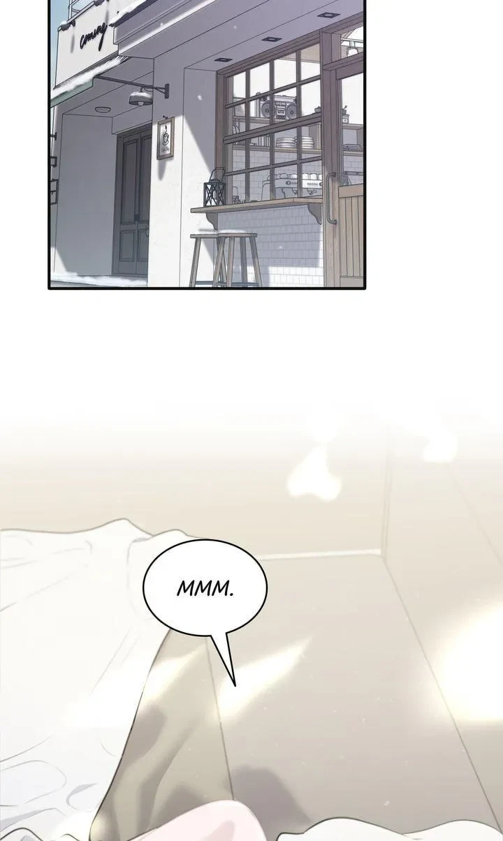 Chapter 4, page 22