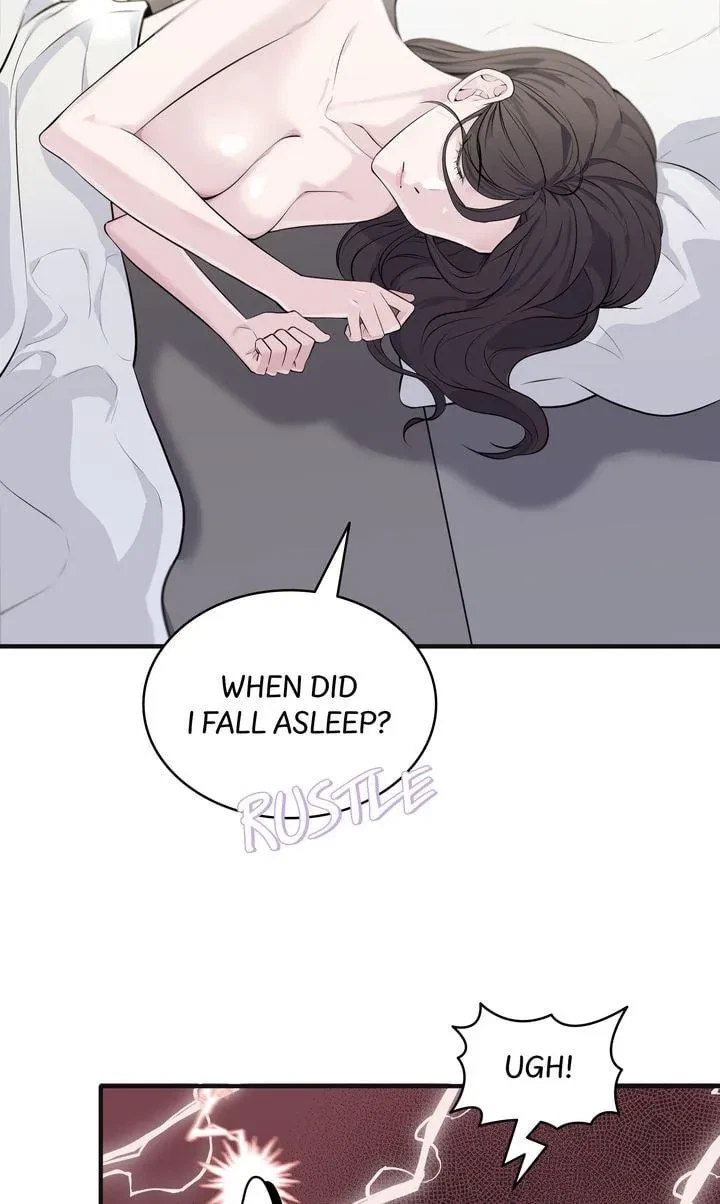 Chapter 4, page 23