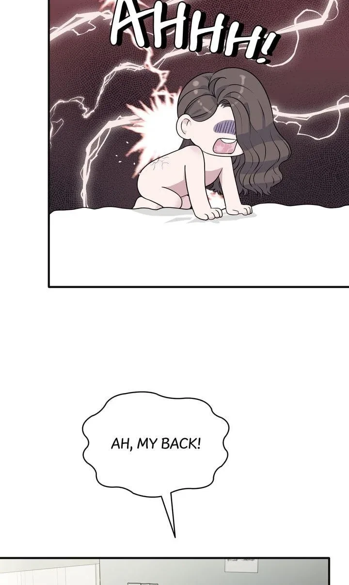 Chapter 4, page 24