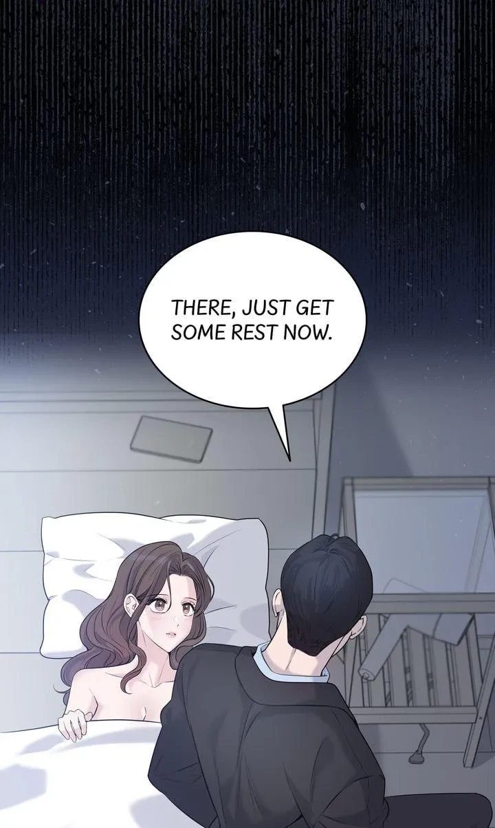 Chapter 4, page 28