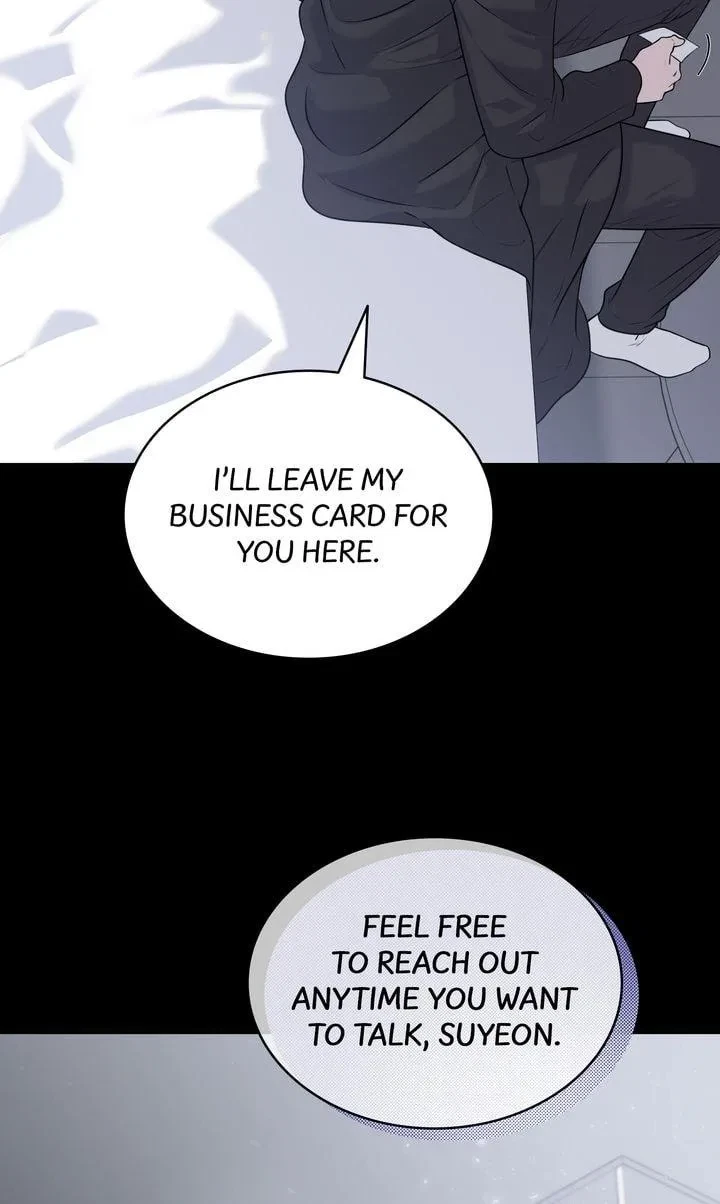 Chapter 4, page 29