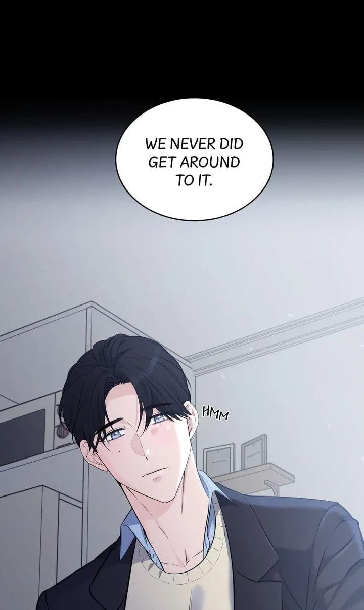 Chapter 4, page 32