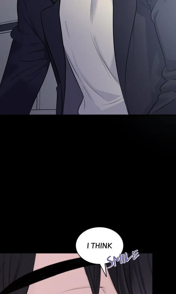 Chapter 4, page 33