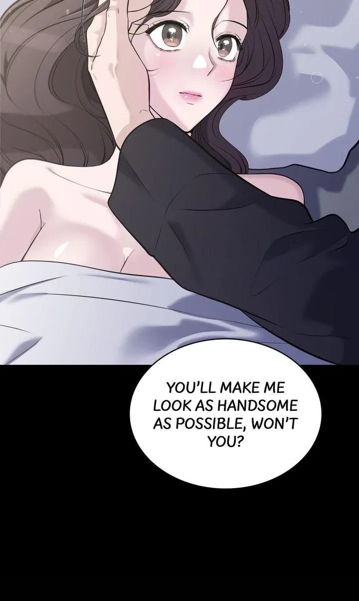 Chapter 4, page 35