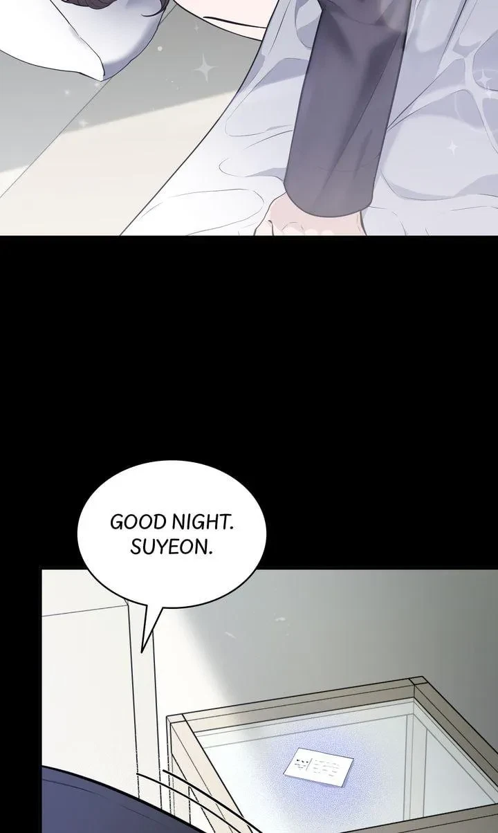 Chapter 4, page 37