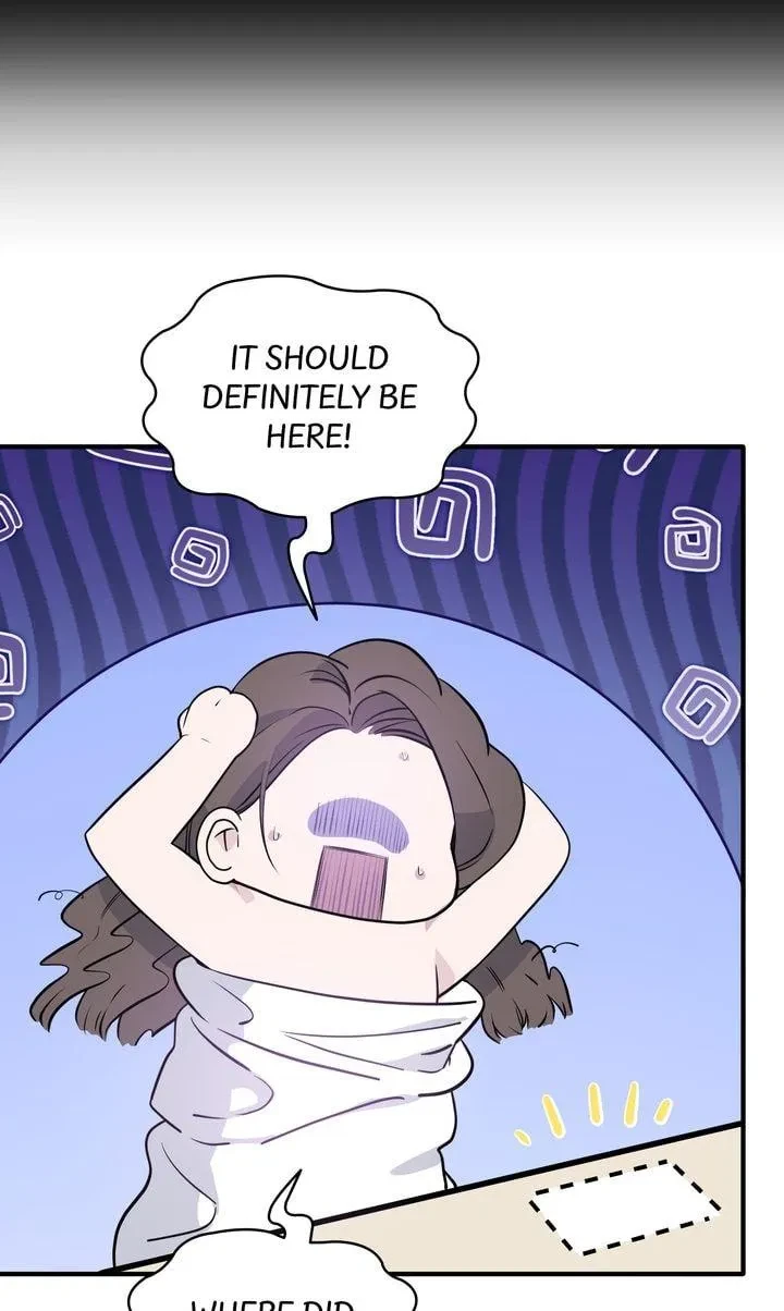 Chapter 4, page 39