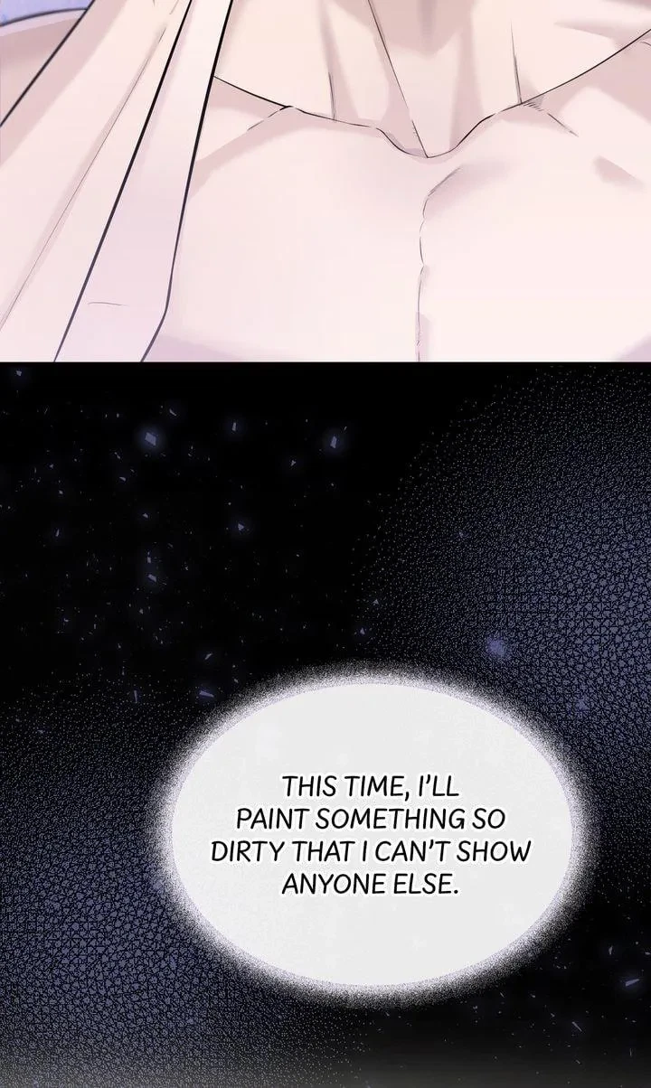 Chapter 4, page 47