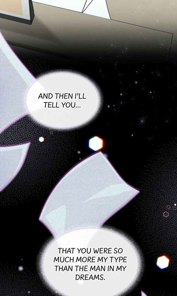 Chapter 4, page 49