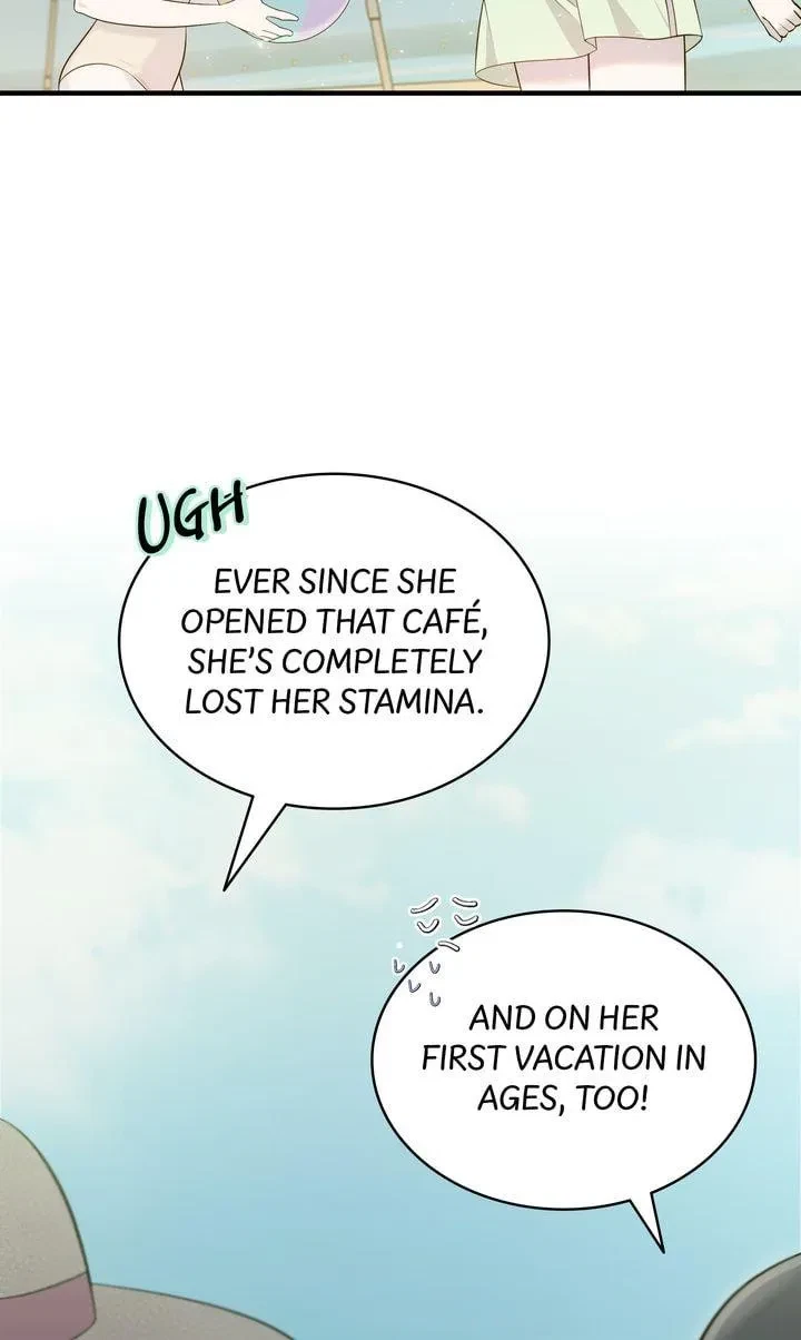 Chapter 4, page 52