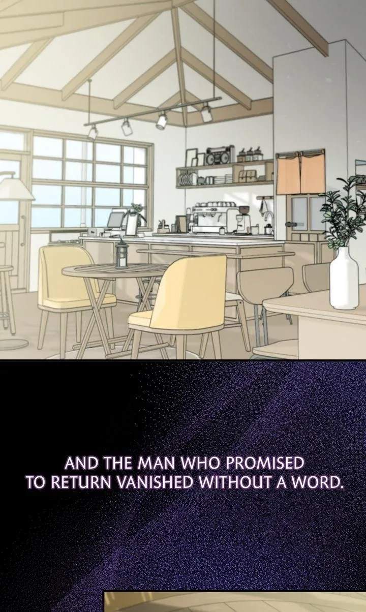 Chapter 4, page 57